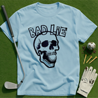 Bad Lie T-Shirt
