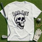 Bad Lie T-Shirt