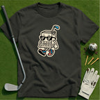 Birdie Juice T-Shirt