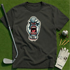 Grip It Good T-Shirt