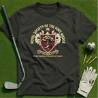 Royal Society T-Shirt