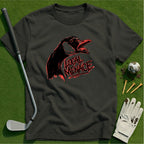 Local Menace T-Shirt