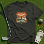 Professional Ball Hunter T-Shirt