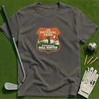 Professional Ball Hunter T-Shirt