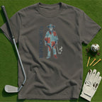 Desperado Gold Co. T-Shirt