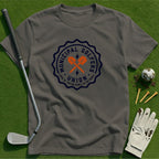 Municipal Golfers T-Shirt