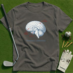 Terminal Obsession T-Shirt