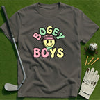 Bogey Boys T-Shirt