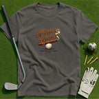 Stogies & Bogeys T-Shirt