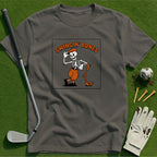 Swingin Bones T-Shirt