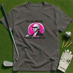 People Hate This Game T-Shirt