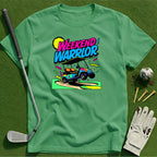 Weekend Warrior T-Shirt