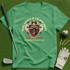Royal Society T-Shirt