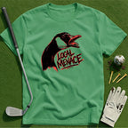 Local Menace T-Shirt