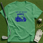 Out of Office T-Shirt