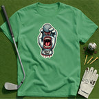 Grip It Good T-Shirt