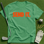 Send it T-Shirt