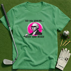 People Hate This Game T-Shirt