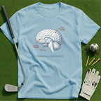 Terminal Obsession T-Shirt