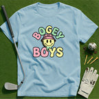 Bogey Boys T-Shirt