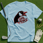 Local Menace T-Shirt
