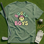Bogey Boys T-Shirt