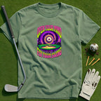 Fix Your Swing T-Shirt