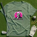 People Hate This Game T-Shirt