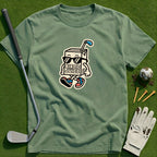 Birdie Juice T-Shirt