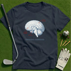 Terminal Obsession T-Shirt