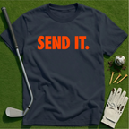 Send it T-Shirt