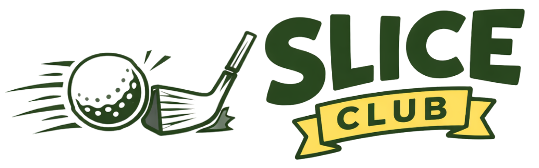 Slice Club