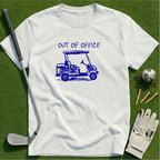 Out of Office T-Shirt