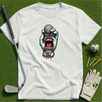 Grip It Good T-Shirt