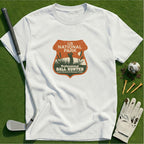 Professional Ball Hunter T-Shirt