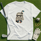 Birdie Juice T-Shirt