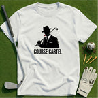 Course Cartel T-Shirt