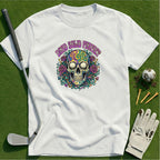 Dead Solid Perfect T-Shirt