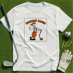 Swingin Bones T-Shirt