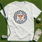 Municipal Golfers T-Shirt