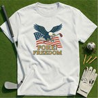 Fore Freedom T-Shirt