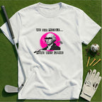 People Hate This Game T-Shirt