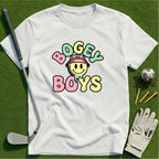 Bogey Boys T-Shirt