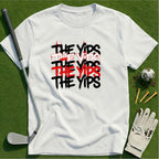 The Yips T-Shirt