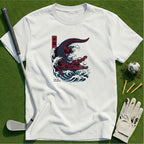 The Tax Collector T-Shirt