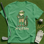 Irish Green